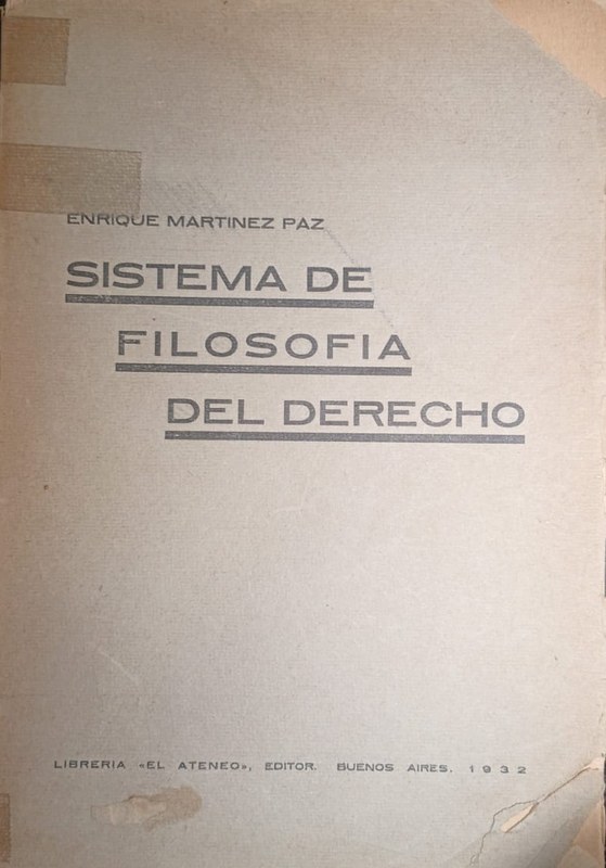 Sobre pregunta (y) respuesta: El preguntar por la pregunta