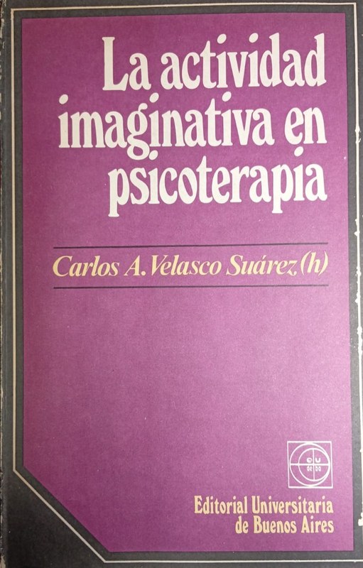 Acercamiento al Critón como texto especulativo: Las Introducciones 43 a 1- 46 a 8- y 50 a 6 - c9.