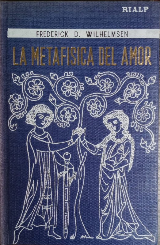 Qué es la Argentina