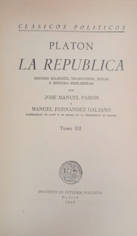 La República