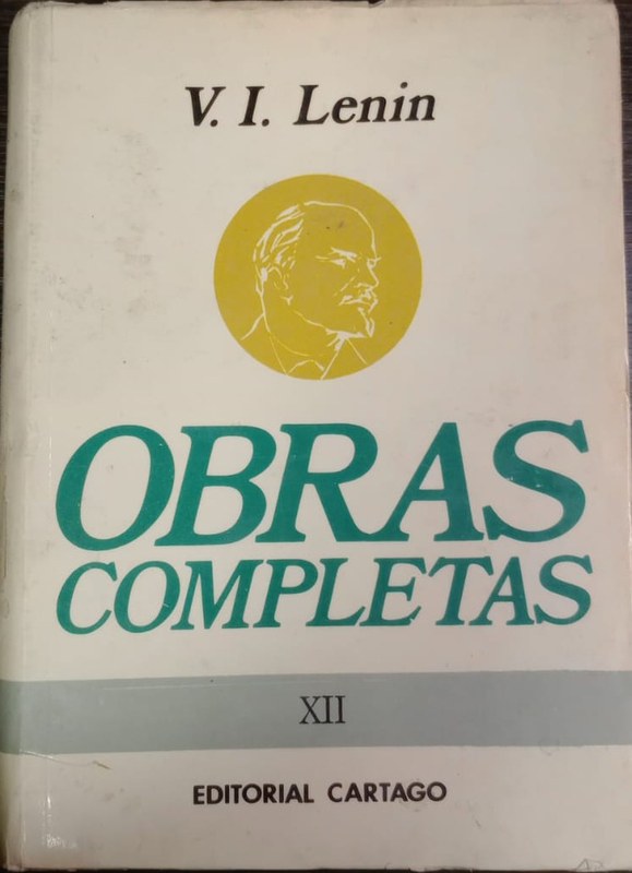 OBRAS COMPLETAS
