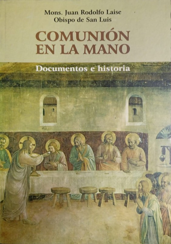 Ortega y Gasset y el problema de la jefatura espiritual