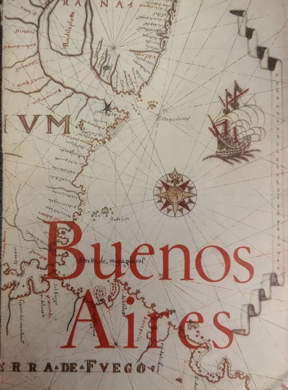 Buenos Aires
