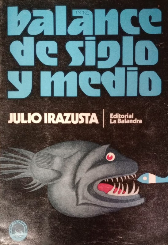 Balance de siglo y medio