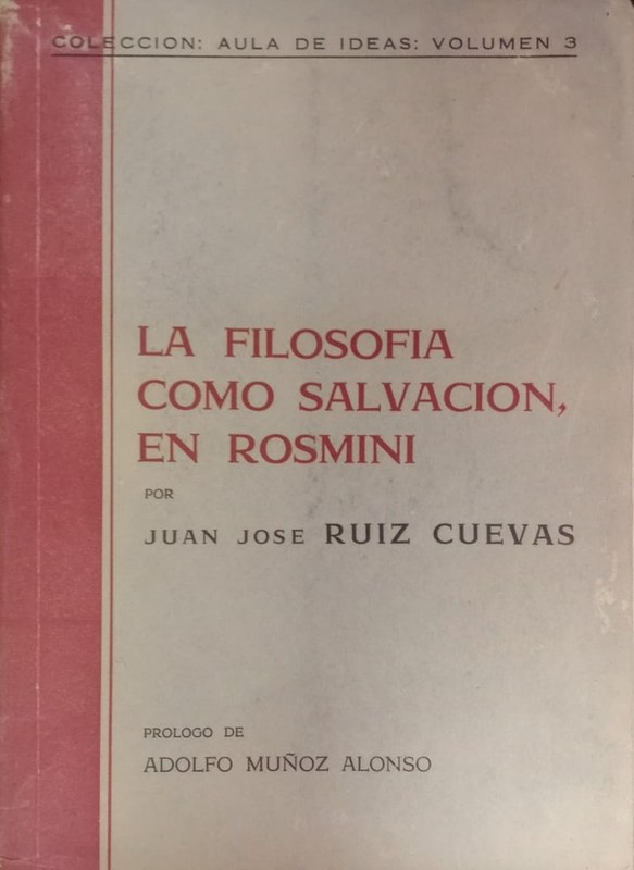 Estética y marxismo: 76