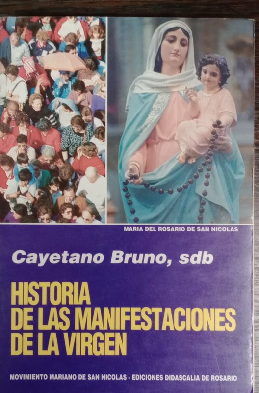Estudios de historias de las ideas