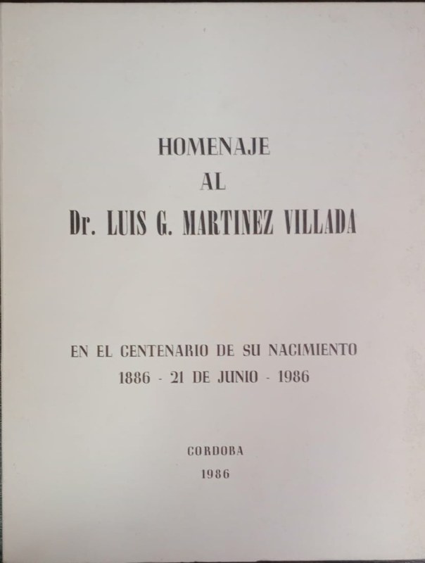 Así habló Zaratustra