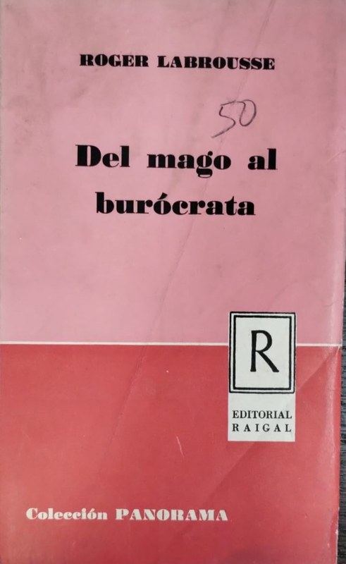 Rainer M. Rilke: -Etapas de su lírica-