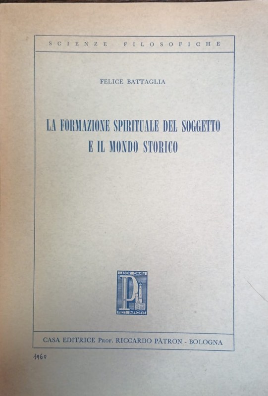 Existencialismo y marxismo