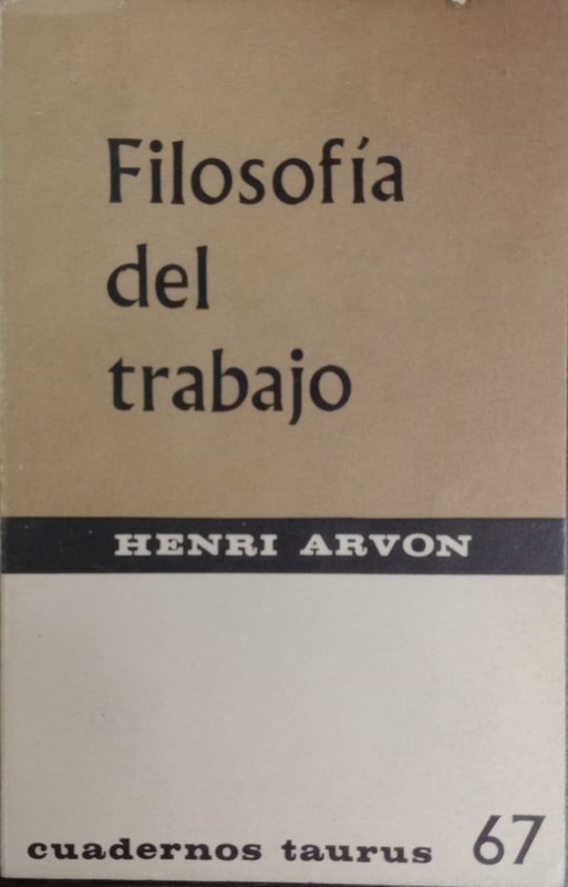 Los Derechos Humanos