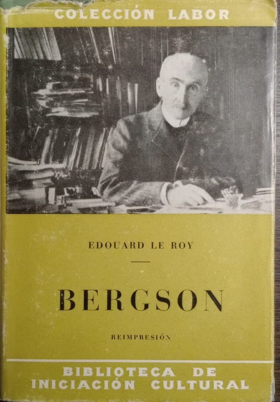 Bergson
