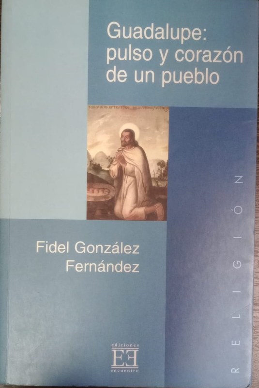 El pensamiento Latinoamericano y su aventura II