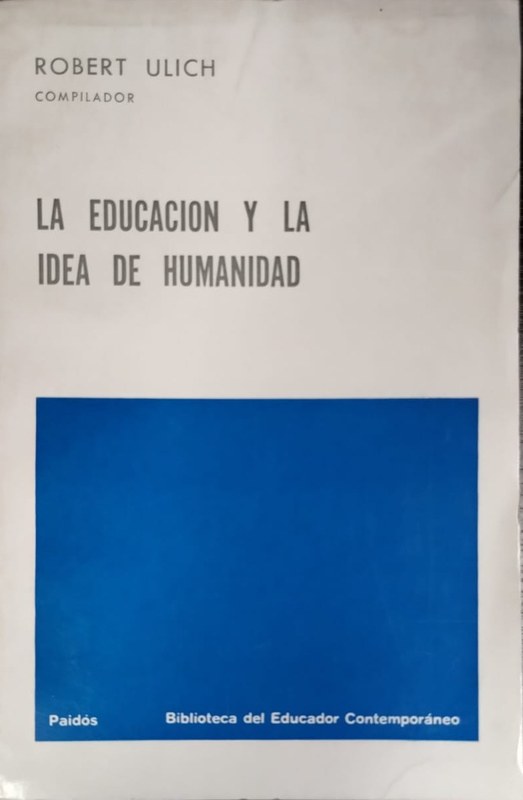 Reflejos Psíquicos a distancia: Una teoría sobre los fenómenos trascendentes de la Psicología
