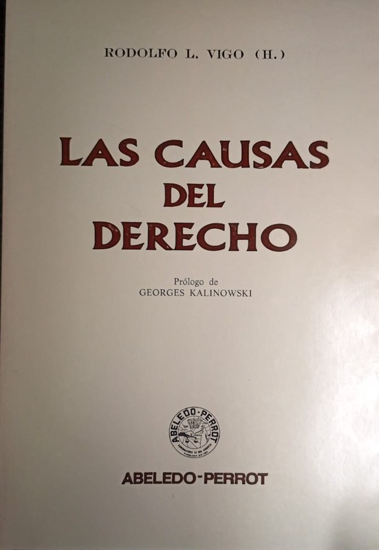 Ensayos