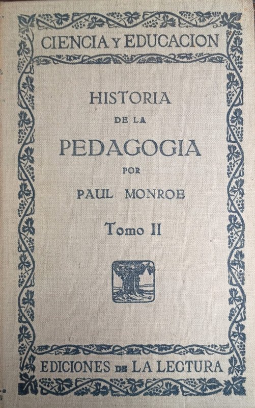 El Apocalipsis según Leonardo Castellani