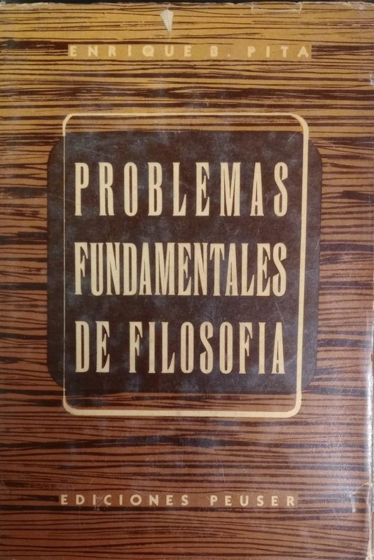 Alberto Rougués: Vida y pensamiento