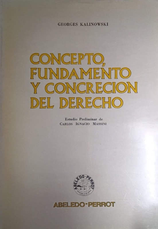 Valor de la vida. Cultura de la muerte,: Elementos de bioética