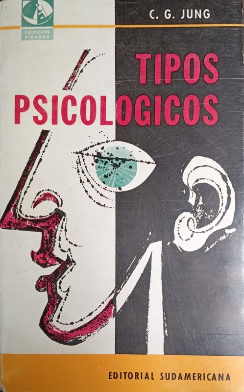 Revista de la Facultad de Filosofía y Letras: Interpretación del Ser en la Filosofía Griega