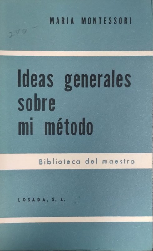 La Nada, el Infinito, Dios: Conferencia pronunciada en la Inauguració de los cursos del Instituto de Filosofía, 1937