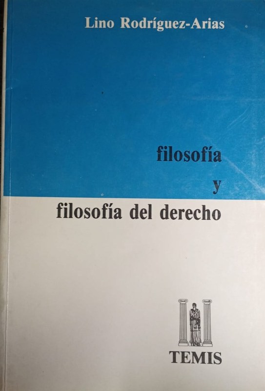 Félix Ravaisson-Mollien: La tesis de Félix Ravaisson-Mollien sobre Espeusipo
