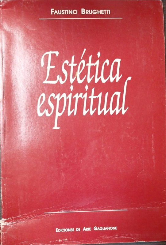 Estética Espiritual
