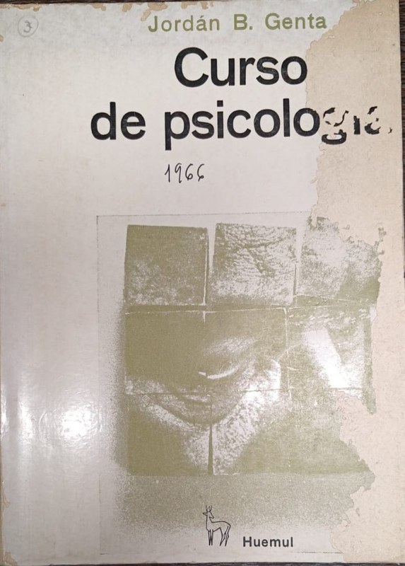 El concepto de Ley en el Positivismo de la Escuela de Viena
