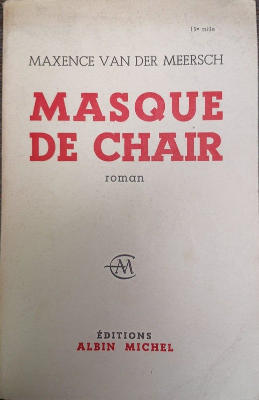 Obras Completas: Biografías