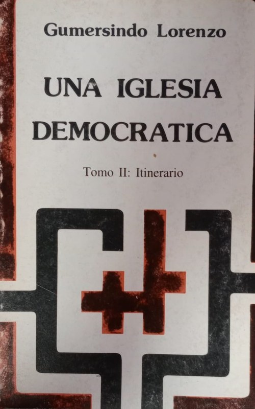 De Kirkegord a Tomás de Aquino