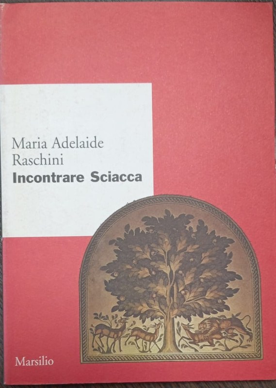 Incontrare Sciacca