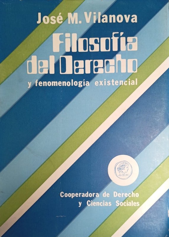 Freud y el desarrollo de las teorías psicoanalíticas