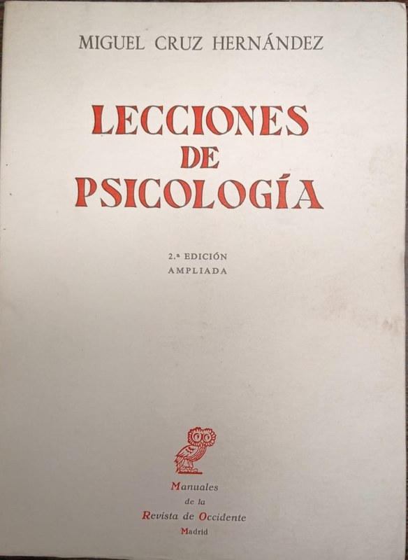 Curso de la Historia de la Filosofía 2
