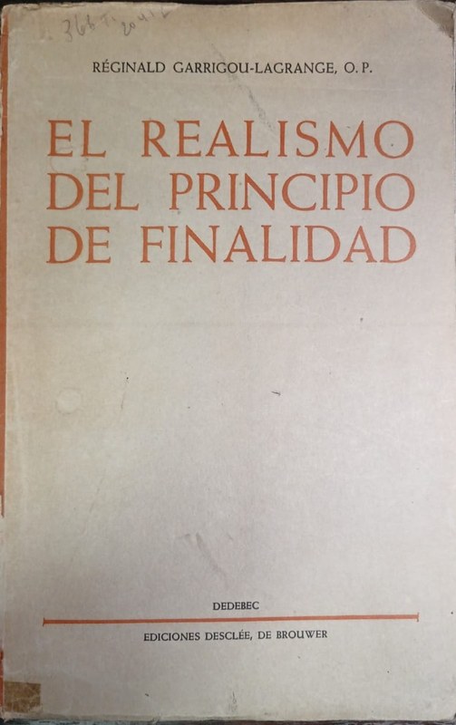 Lingüistica y filosofía: Ensayo sobre las constantes filosofícas del lenguaje