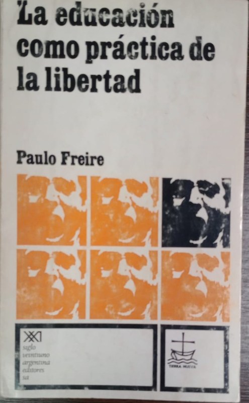 Germenes de idealismo en las "Investigaciones Lógicas" de Husserl