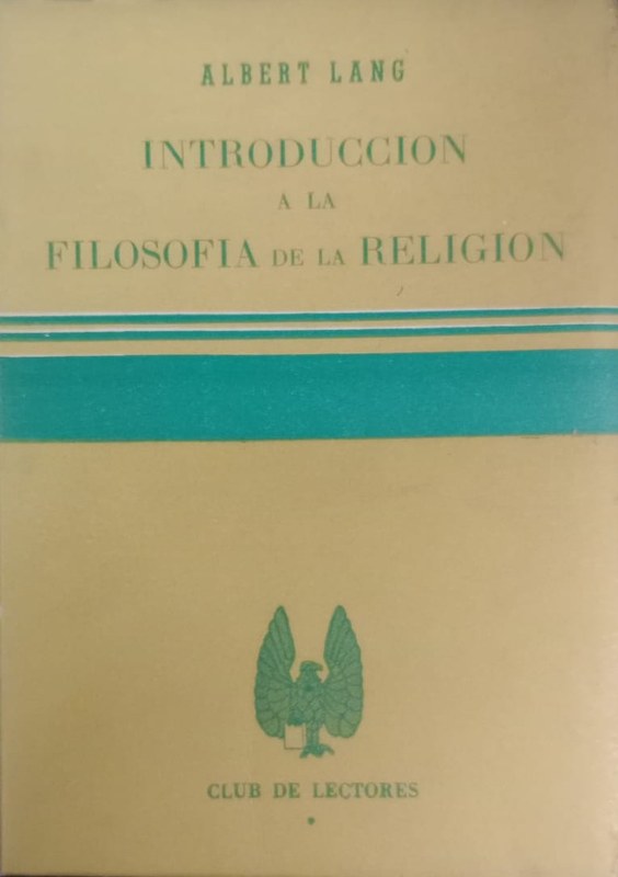 Cuatro ensayos sobre el pensamiento historico