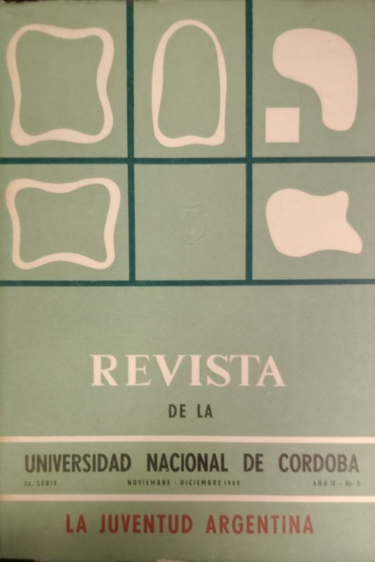 Maquiavelo