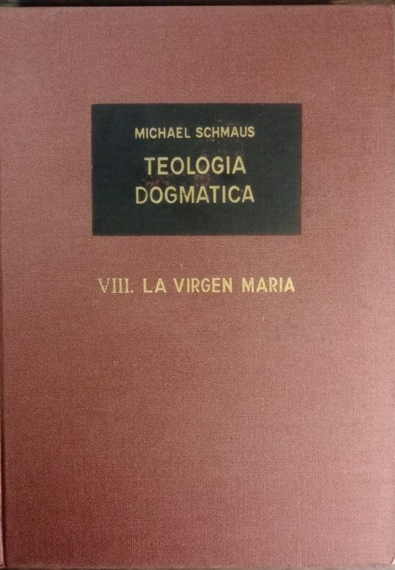 El humanismo Axiológico Sobraliano