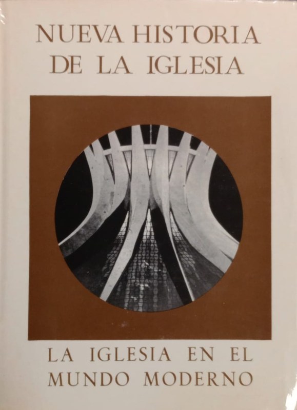 El libro de las oraciones