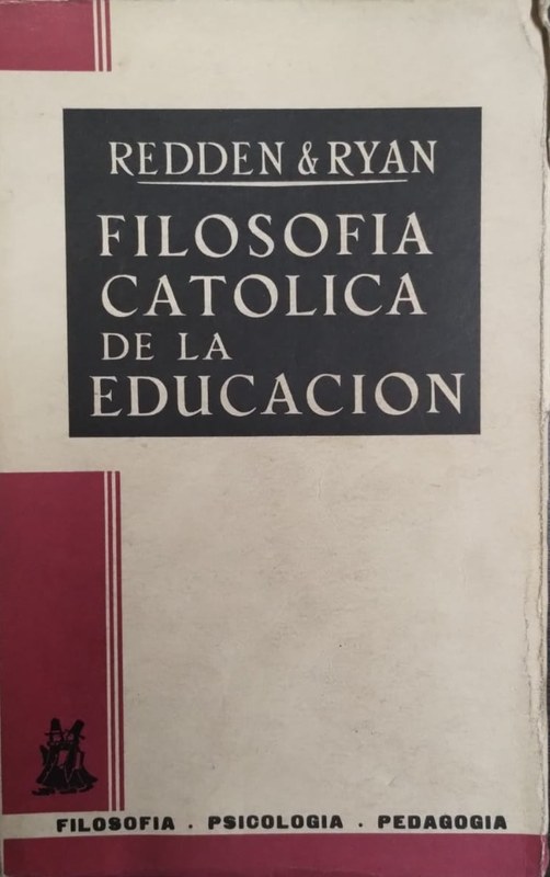 Naturaleza y Cultura en la Formación de la Filosofía Griega