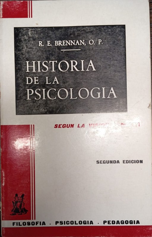El positivismo argentino