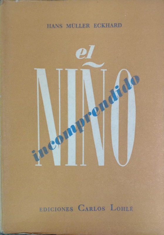 Adolfo Von Harnack y la esencia del Cristianismo