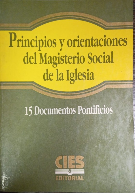 El Judío: (Segunda Edición)
