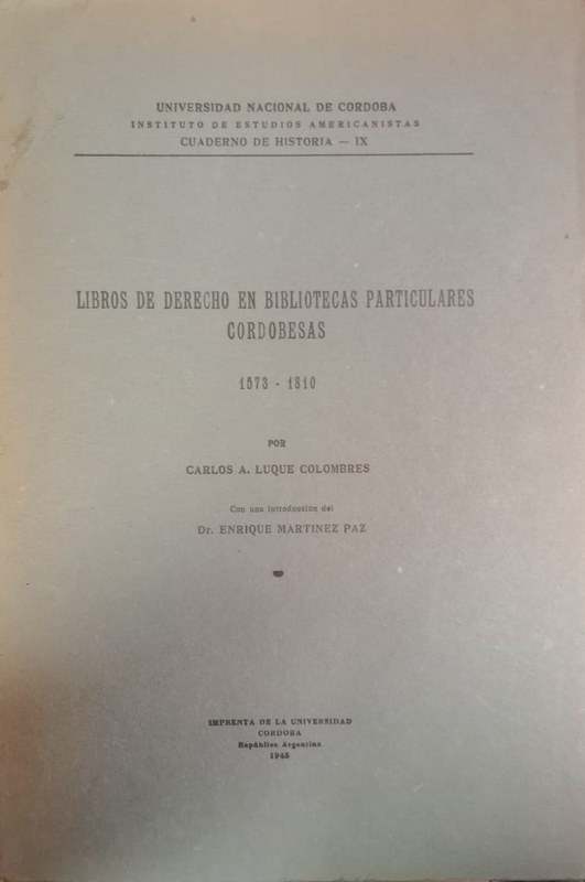 Introducción a la filosofìa de la historia de Hegel