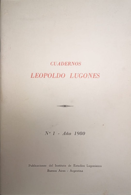 Kant y el problema de la metafísica