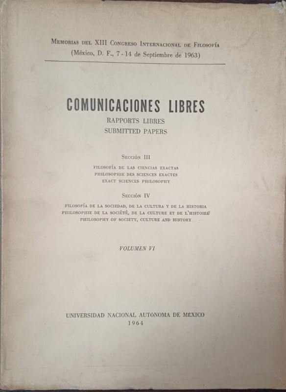 Comunicaciones Libres
