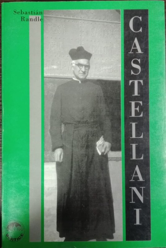Castellani