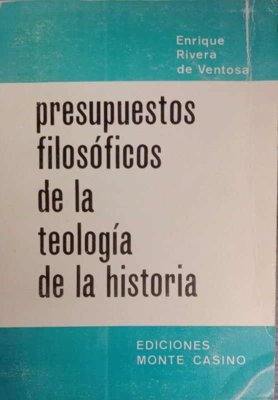 En torno a la Verdad
