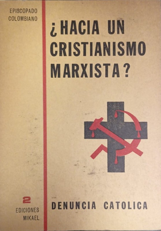Carlos Astrada