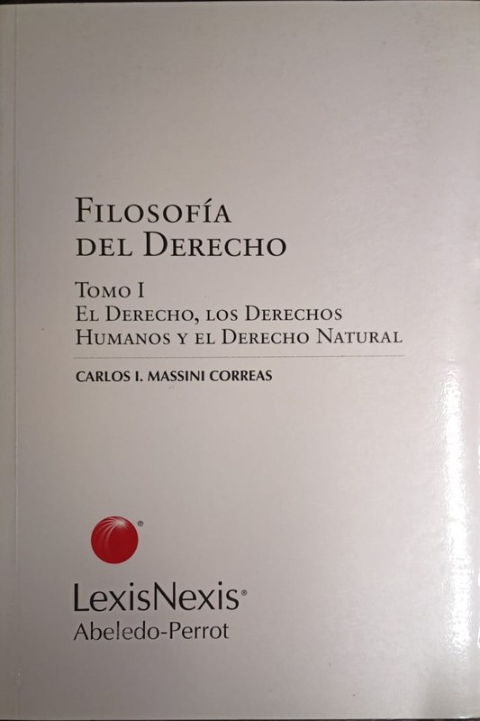 El criterio de muerte a la luz de la metafísica tomista