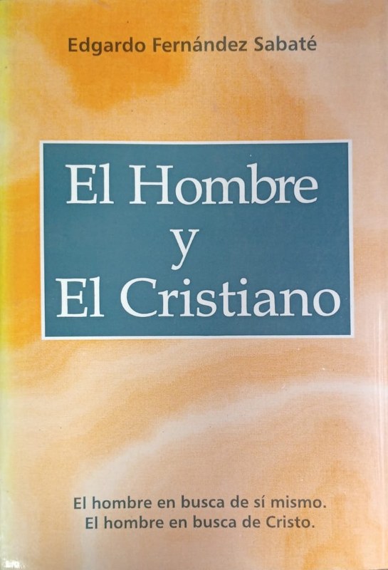 Un jicio católico sobre los problemas nuevos de la política