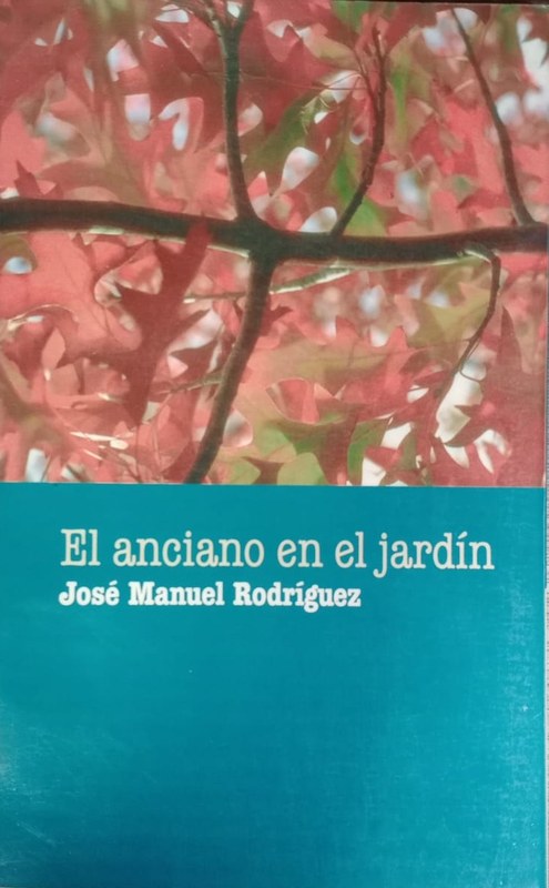 Los filósofos modernos II: Selección de textos
